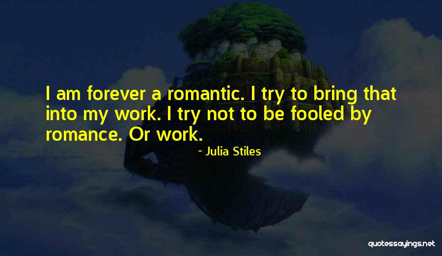 Lecrae Tell Quotes By Julia Stiles Lecrae Tell Quotes By Julia Stiles