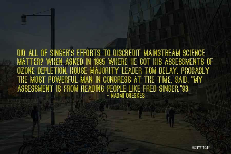 Lecrae Tell Quotes By Naomi Oreskes Lecrae Tell Quotes By Naomi Oreskes