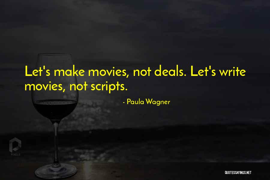 Lecrae Tell Quotes By Paula Wagner Lecrae Tell Quotes By Paula Wagner