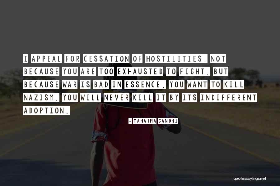 Lecraw Apt Quotes By Mahatma Gandhi Lecraw Apt Quotes By Mahatma Gandhi