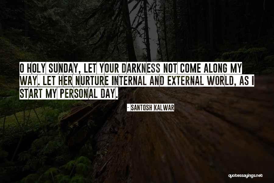 Lecroy Arrowheads Quotes By Santosh Kalwar Lecroy Arrowheads Quotes By Santosh Kalwar