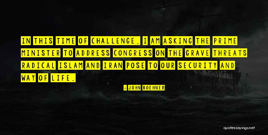 Lecrumbdelacrumb Quotes By John Boehner Lecrumbdelacrumb Quotes By John Boehner