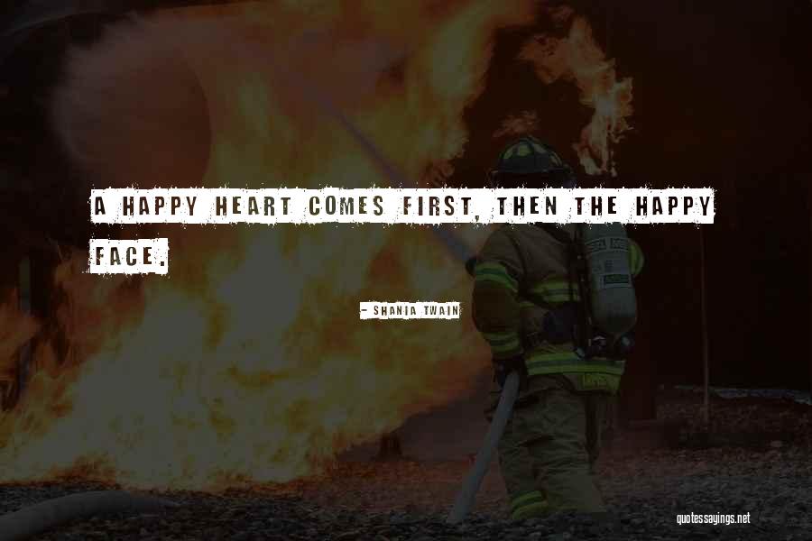 Lecsapolni Quotes By Shania Twain Lecsapolni Quotes By Shania Twain