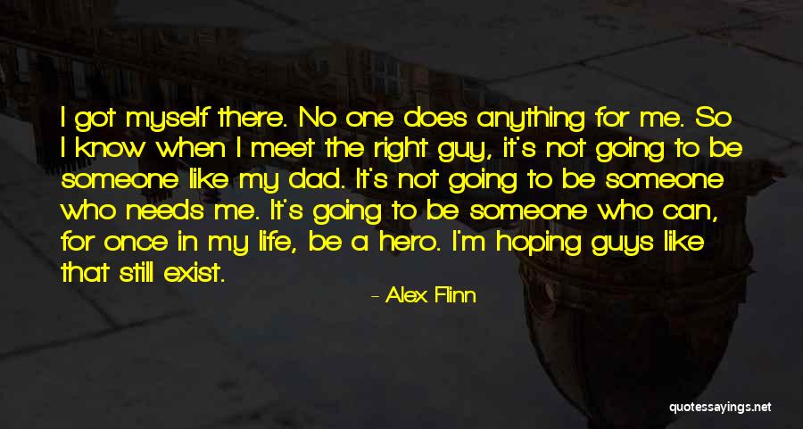 Lecsapolt Quotes By Alex Flinn Lecsapolt Quotes By Alex Flinn