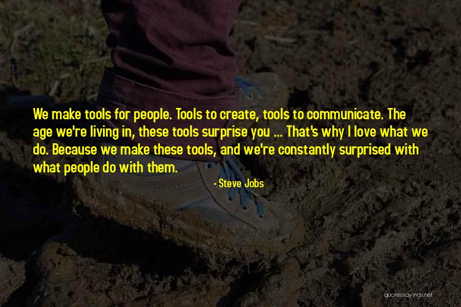 Lectern Minecraft Quotes By Steve Jobs Lectern Minecraft Quotes By Steve Jobs