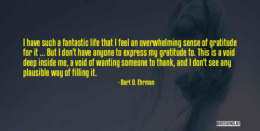Lecterns With Sound Quotes By Bart D. Ehrman Lecterns With Sound Quotes By Bart D. Ehrman