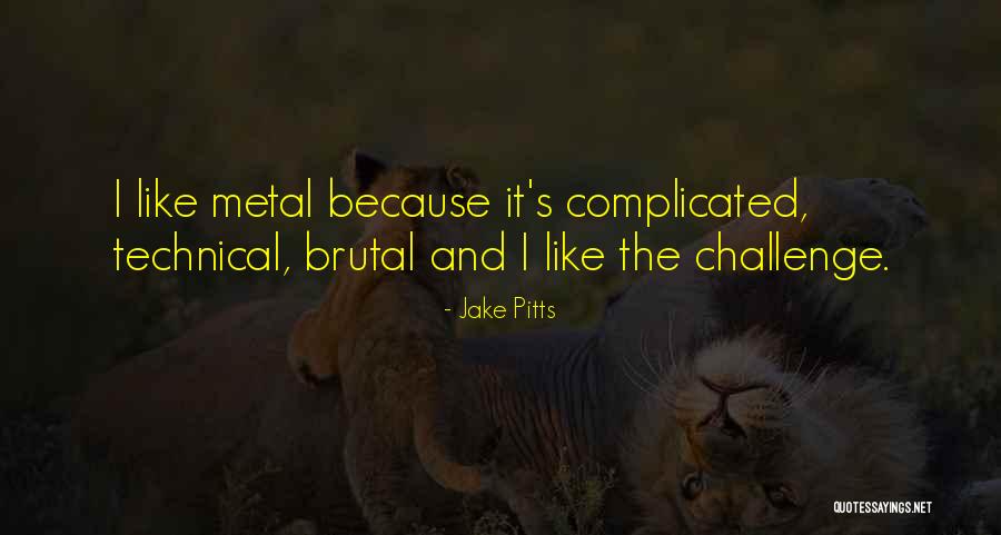 Lecteur Quotes By Jake Pitts Lecteur Quotes By Jake Pitts