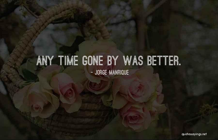 Lecteur Quotes By Jorge Manrique Lecteur Quotes By Jorge Manrique