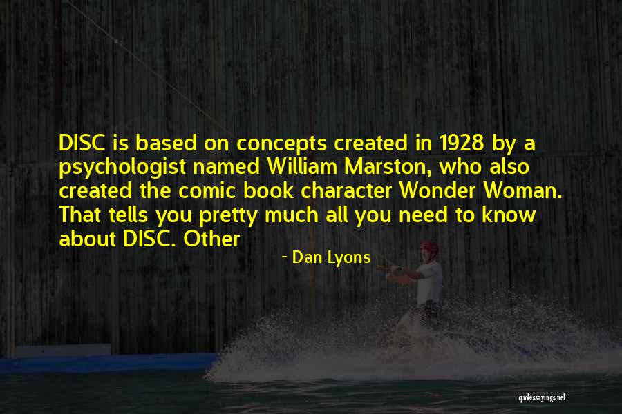 Lectie Despre Quotes By Dan Lyons Lectie Despre Quotes By Dan Lyons
