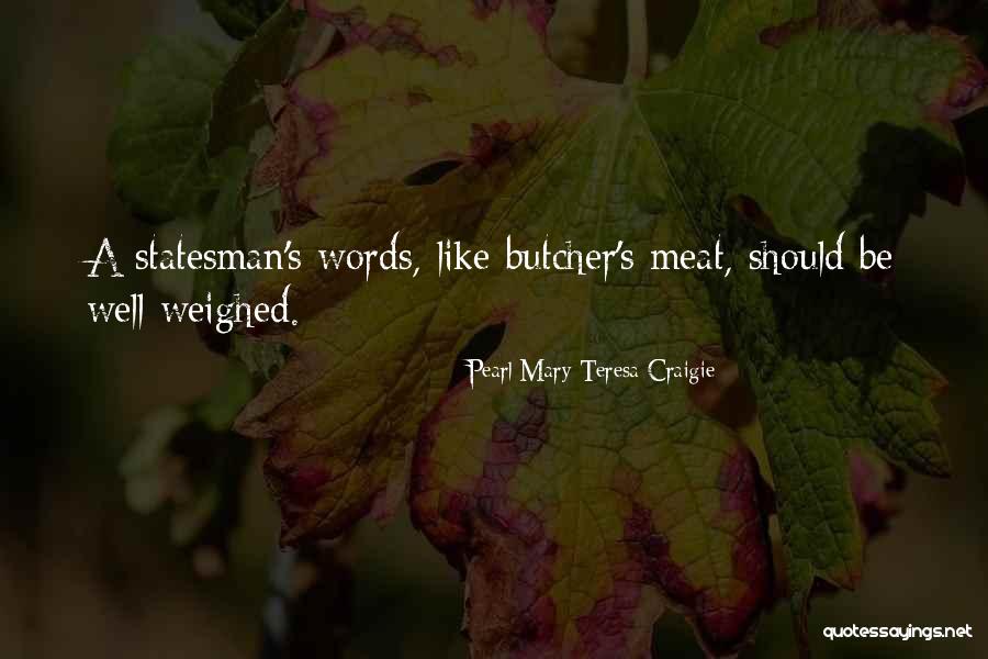 Lectie Despre Quotes By Pearl Mary Teresa Craigie Lectie Despre Quotes By Pearl Mary Teresa Craigie