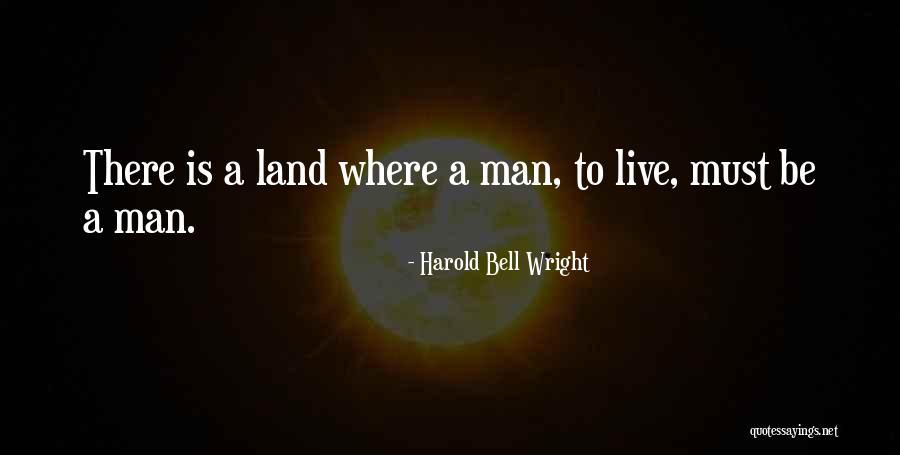 Lectie Lentile Quotes By Harold Bell Wright Lectie Lentile Quotes By Harold Bell Wright