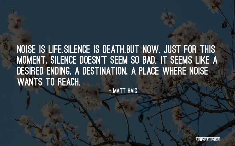 Lectie Lentile Quotes By Matt Haig Lectie Lentile Quotes By Matt Haig