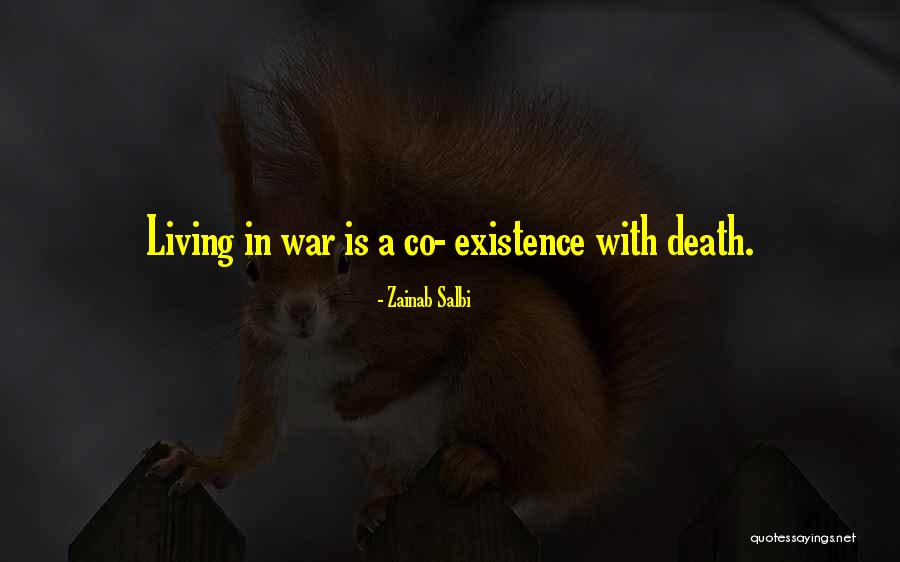 Lectie Mixta Quotes By Zainab Salbi Lectie Mixta Quotes By Zainab Salbi