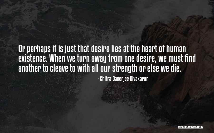 Lectio Quotes By Chitra Banerjee Divakaruni Lectio Quotes By Chitra Banerjee Divakaruni
