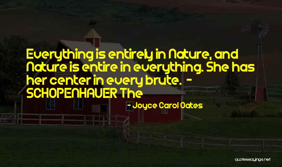 Lectionary Liturgies Quotes By Joyce Carol Oates Lectionary Liturgies Quotes By Joyce Carol Oates
