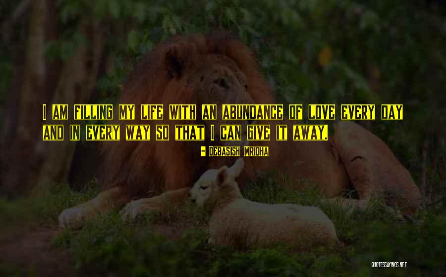 Lectomy Quotes By Debasish Mridha Lectomy Quotes By Debasish Mridha