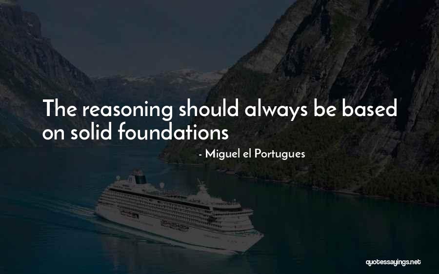 Lectomy Quotes By Miguel El Portugues Lectomy Quotes By Miguel El Portugues