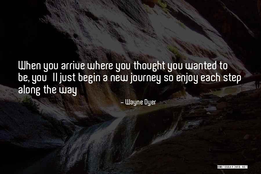 Lectomy Quotes By Wayne Dyer Lectomy Quotes By Wayne Dyer