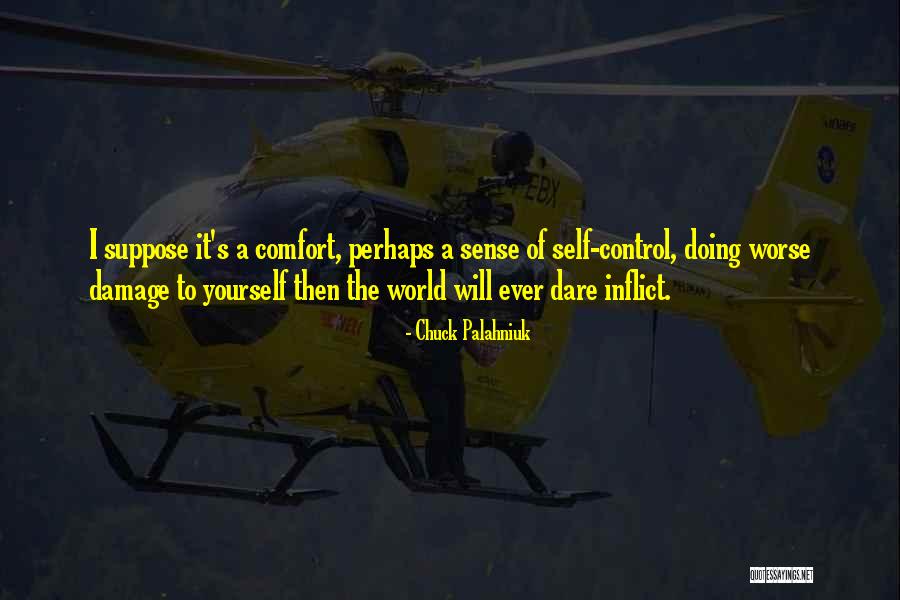 Lector Prep Quotes By Chuck Palahniuk Lector Prep Quotes By Chuck Palahniuk