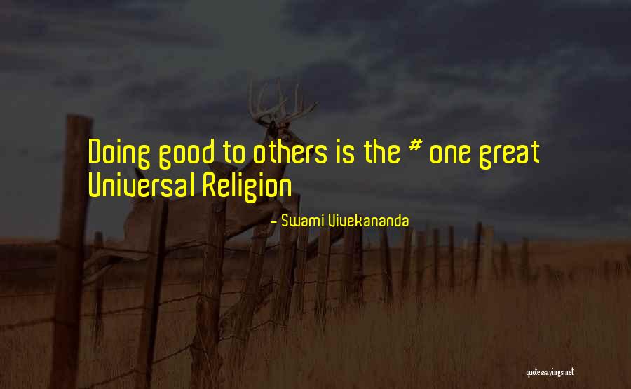 Lector Prep Quotes By Swami Vivekananda Lector Prep Quotes By Swami Vivekananda
