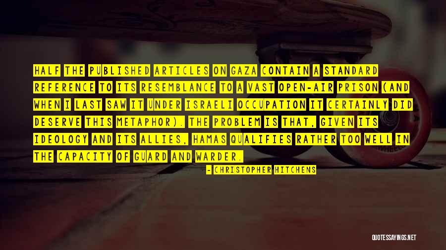 Lectora Lms Quotes By Christopher Hitchens Lectora Lms Quotes By Christopher Hitchens