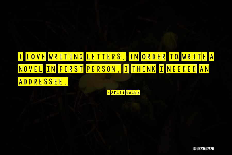 Lectora Support Quotes By Amity Gaige Lectora Support Quotes By Amity Gaige