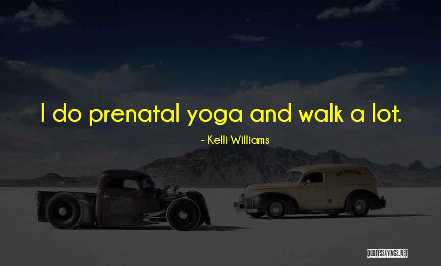 Lectora Support Quotes By Kelli Williams