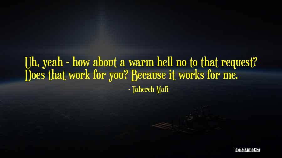 Lectora Support Quotes By Tahereh Mafi Lectora Support Quotes By Tahereh Mafi