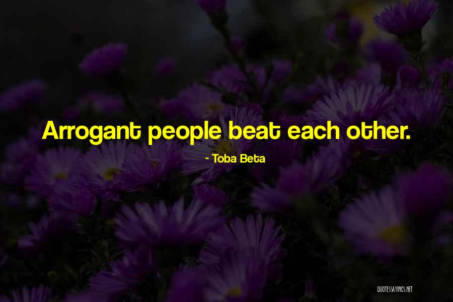 Lectora Support Quotes By Toba Beta