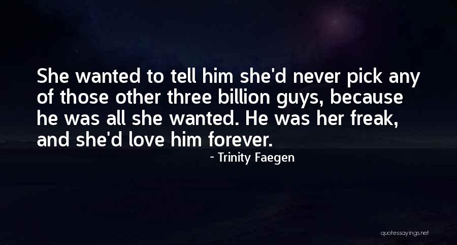 Lectora Support Quotes By Trinity Faegen Lectora Support Quotes By Trinity Faegen