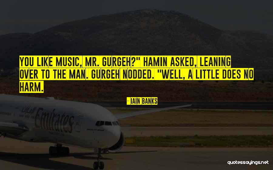 Lectores De Libros Quotes By Iain Banks Lectores De Libros Quotes By Iain Banks
