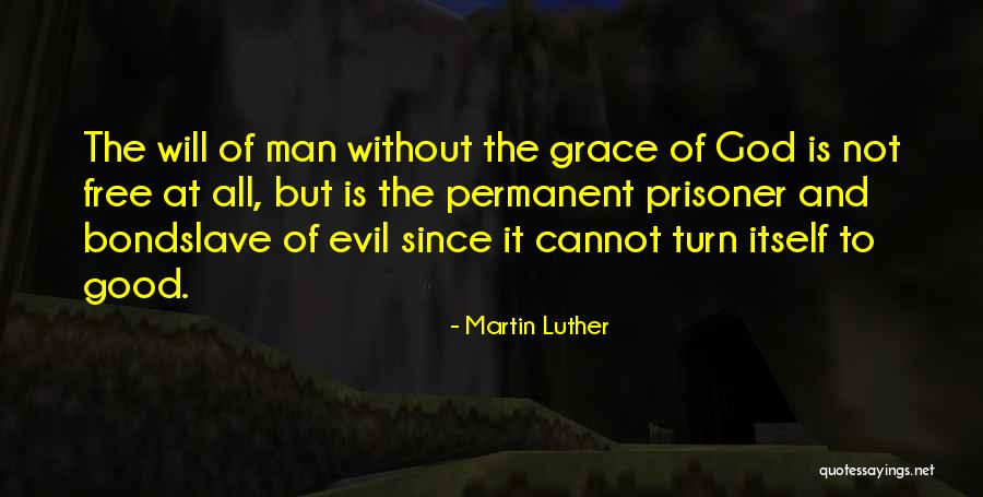 Lectores De Libros Quotes By Martin Luther Lectores De Libros Quotes By Martin Luther