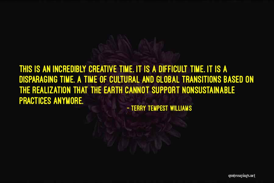 Lectores In English Quotes By Terry Tempest Williams Lectores In English Quotes By Terry Tempest Williams