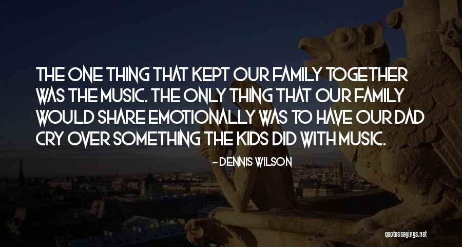 Lectors In Catholic Church Quotes By Dennis Wilson Lectors In Catholic Church Quotes By Dennis Wilson