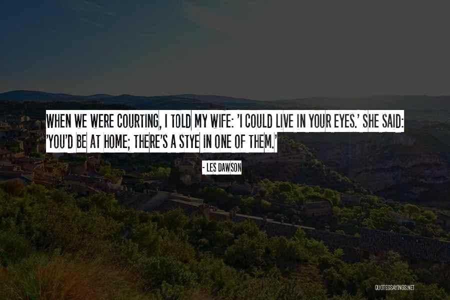 Lectors In Catholic Church Quotes By Les Dawson Lectors In Catholic Church Quotes By Les Dawson