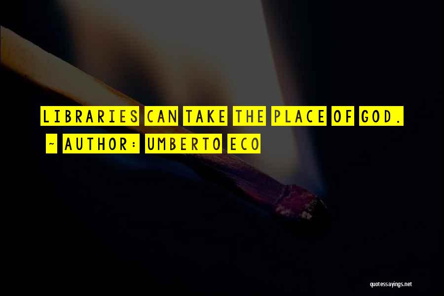 Lectoure Carte Quotes By Umberto Eco