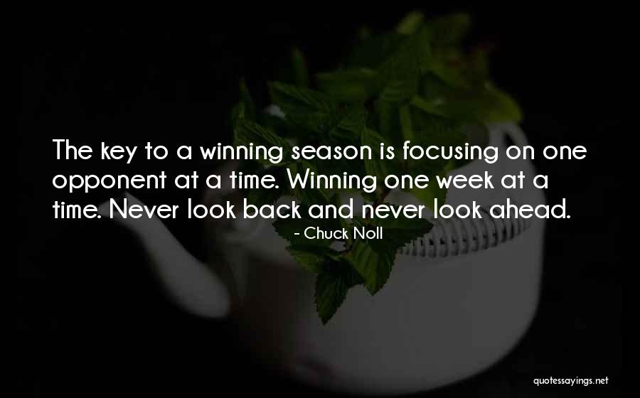 Lectric Shave Quotes By Chuck Noll Lectric Shave Quotes By Chuck Noll