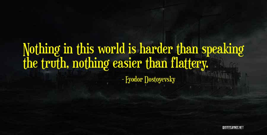 Lectrice Avide Quotes By Fyodor Dostoyevsky Lectrice Avide Quotes By Fyodor Dostoyevsky