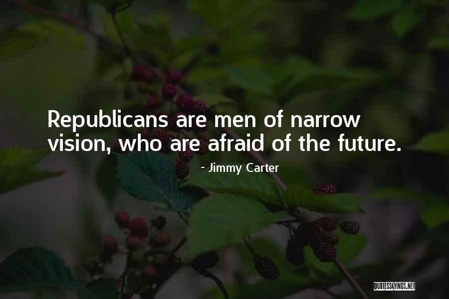 Lectrice Avide Quotes By Jimmy Carter Lectrice Avide Quotes By Jimmy Carter