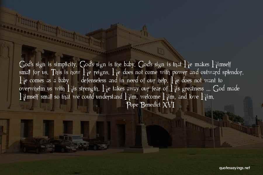 Lectrice Avide Quotes By Pope Benedict XVI Lectrice Avide Quotes By Pope Benedict XVI