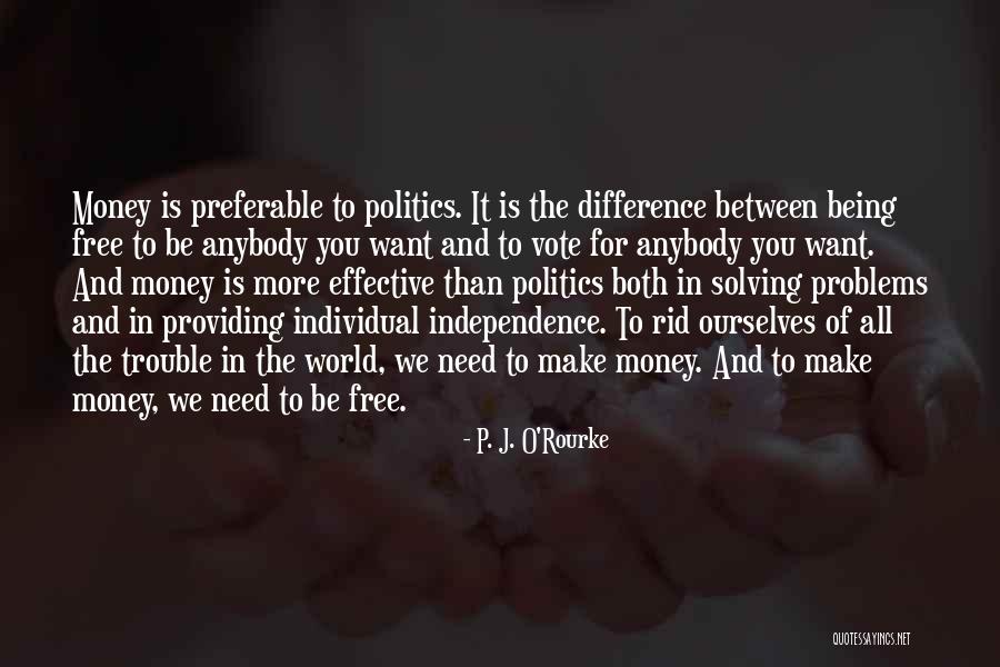 Lectrice Danglais Quotes By P. J. O'Rourke Lectrice Danglais Quotes By P. J. O'Rourke