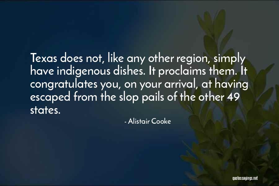 Lectrice Quotes By Alistair Cooke Lectrice Quotes By Alistair Cooke