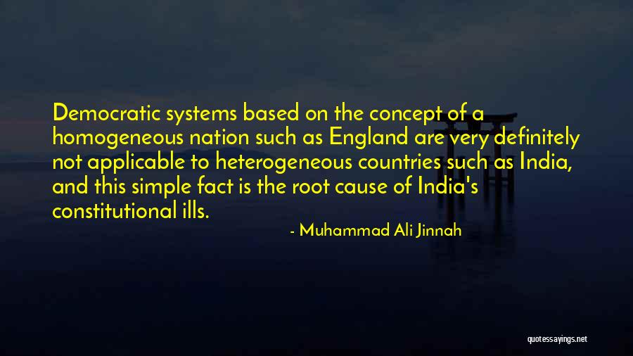 Lectrique Dance Quotes By Muhammad Ali Jinnah Lectrique Dance Quotes By Muhammad Ali Jinnah