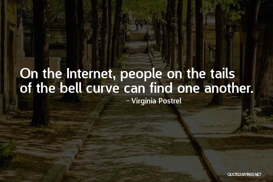 Lectrique Dance Quotes By Virginia Postrel Lectrique Dance Quotes By Virginia Postrel