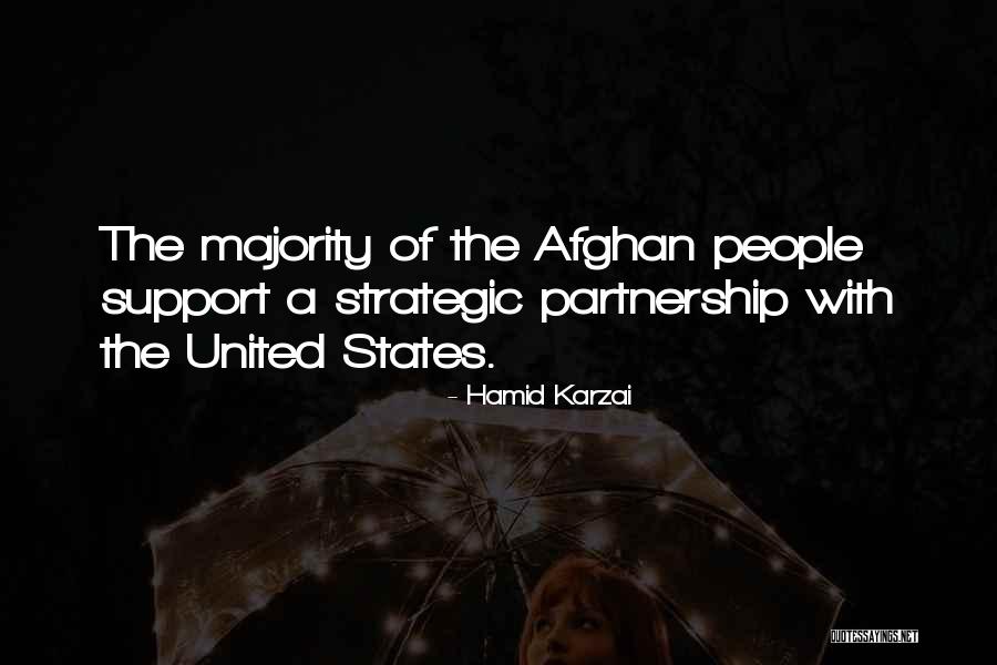 Lectrique Quotes By Hamid Karzai Lectrique Quotes By Hamid Karzai