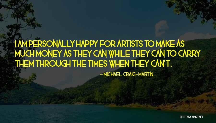 Lectura De Cartas Quotes By Michael Craig-Martin Lectura De Cartas Quotes By Michael Craig-Martin