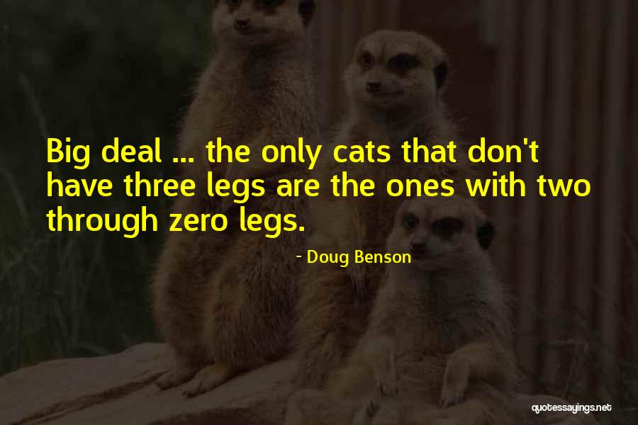 Lecturas De Reflexion Quotes By Doug Benson Lecturas De Reflexion Quotes By Doug Benson