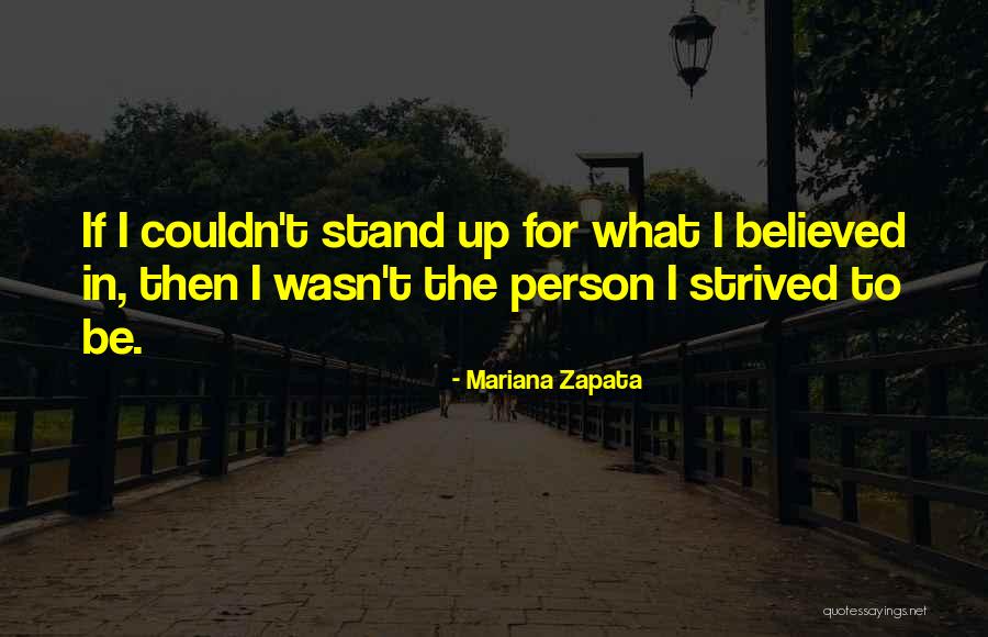 Lecturas De Reflexion Quotes By Mariana Zapata Lecturas De Reflexion Quotes By Mariana Zapata