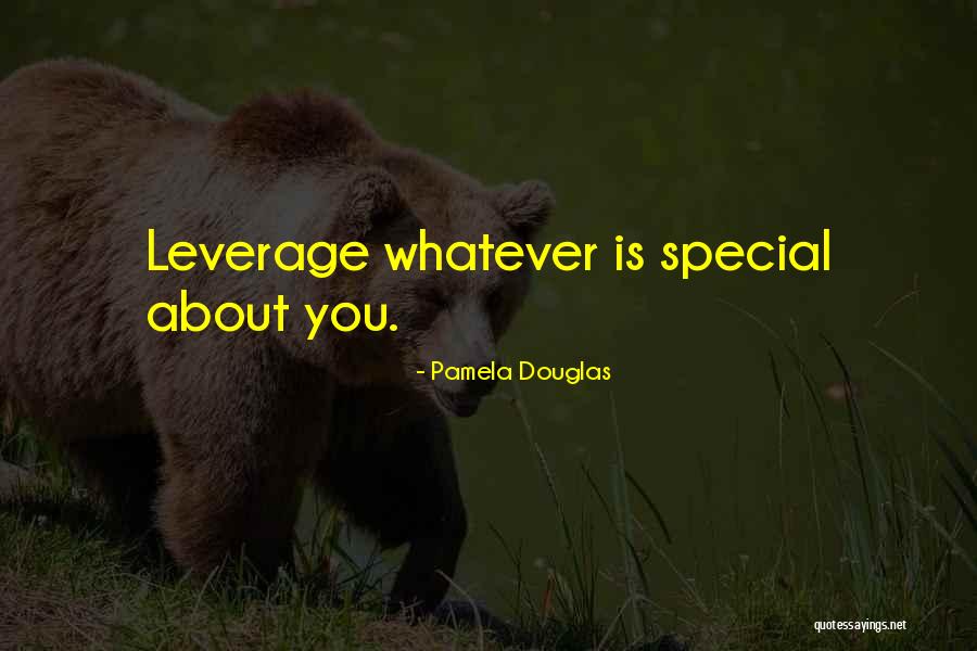 Lecturas Infantiles Quotes By Pamela Douglas Lecturas Infantiles Quotes By Pamela Douglas