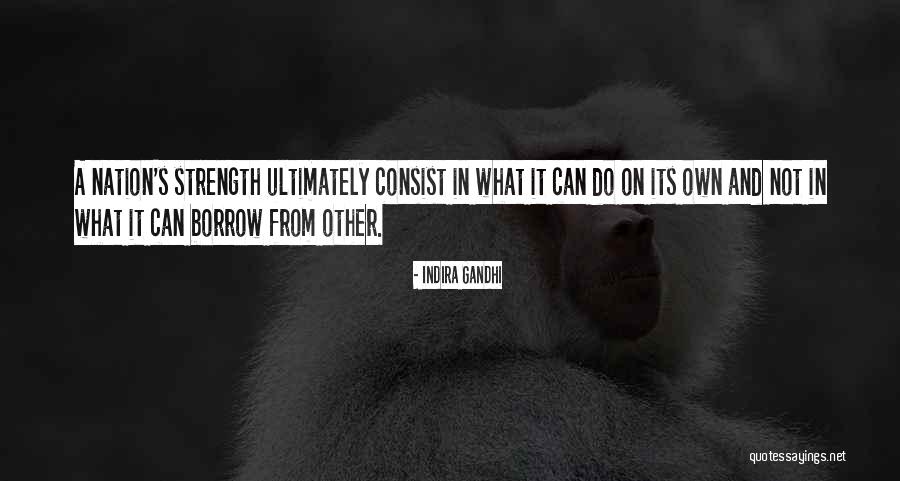 Lecture Circuit Part 2 Quotes By Indira Gandhi Lecture Circuit Part 2 Quotes By Indira Gandhi